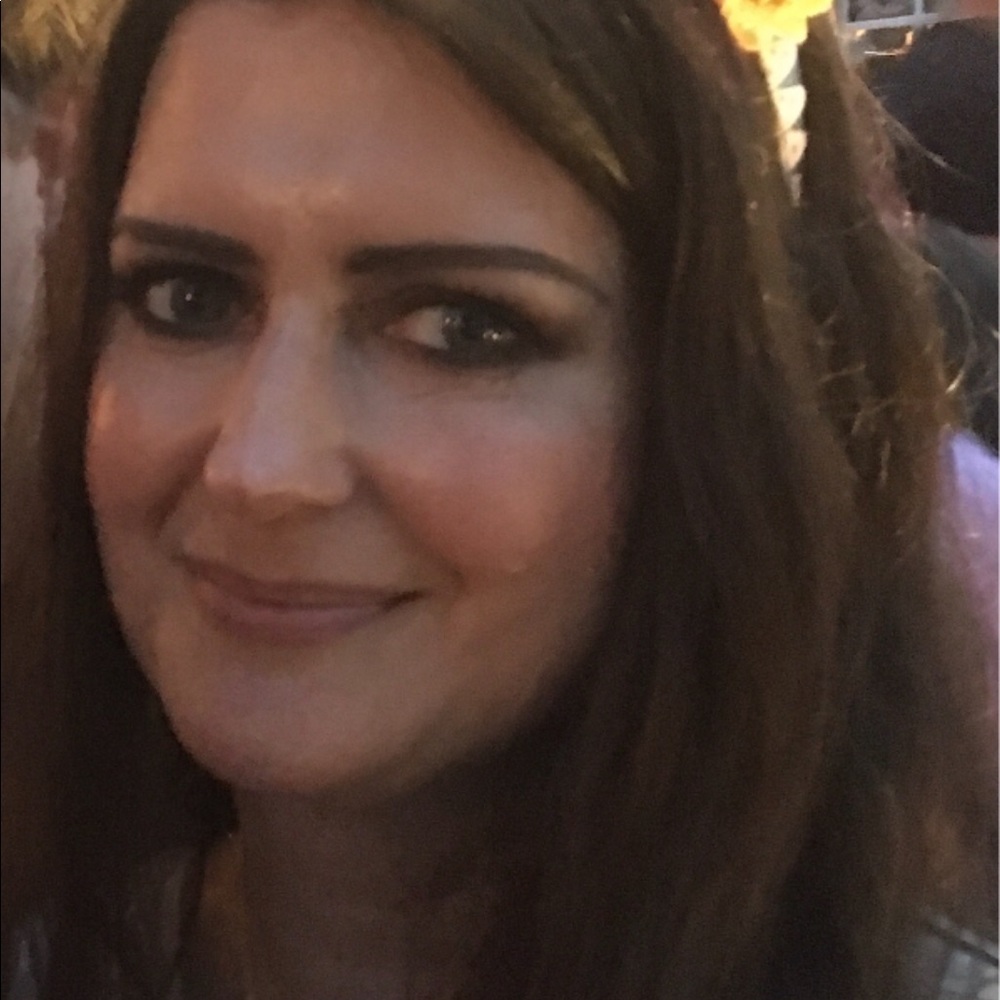 Meet your Posher, Angel